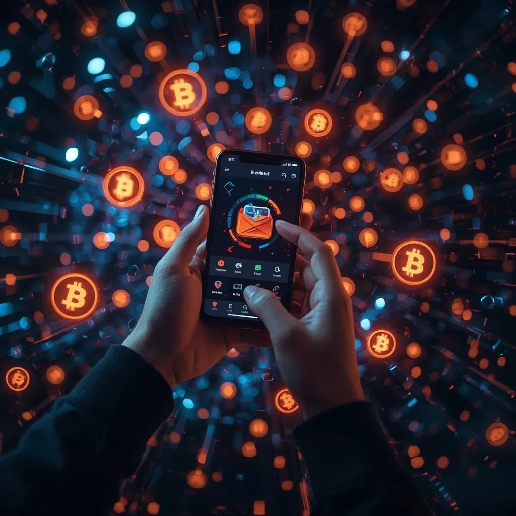 porte-monnaie électronique SOS CASINO