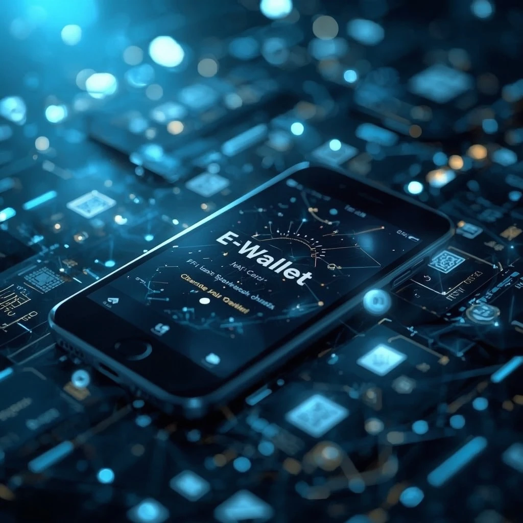 porte-monnaie électronique SOS CASINO