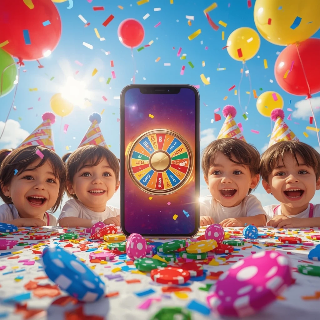 bonus de casino sur mobile SOS CASINO