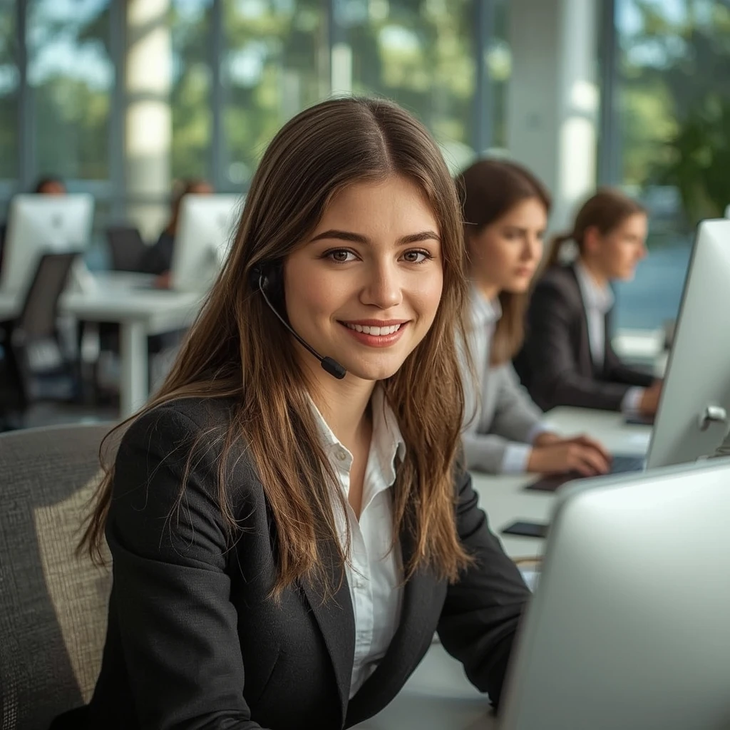 soutien 24 heures en ligne SOS Casino