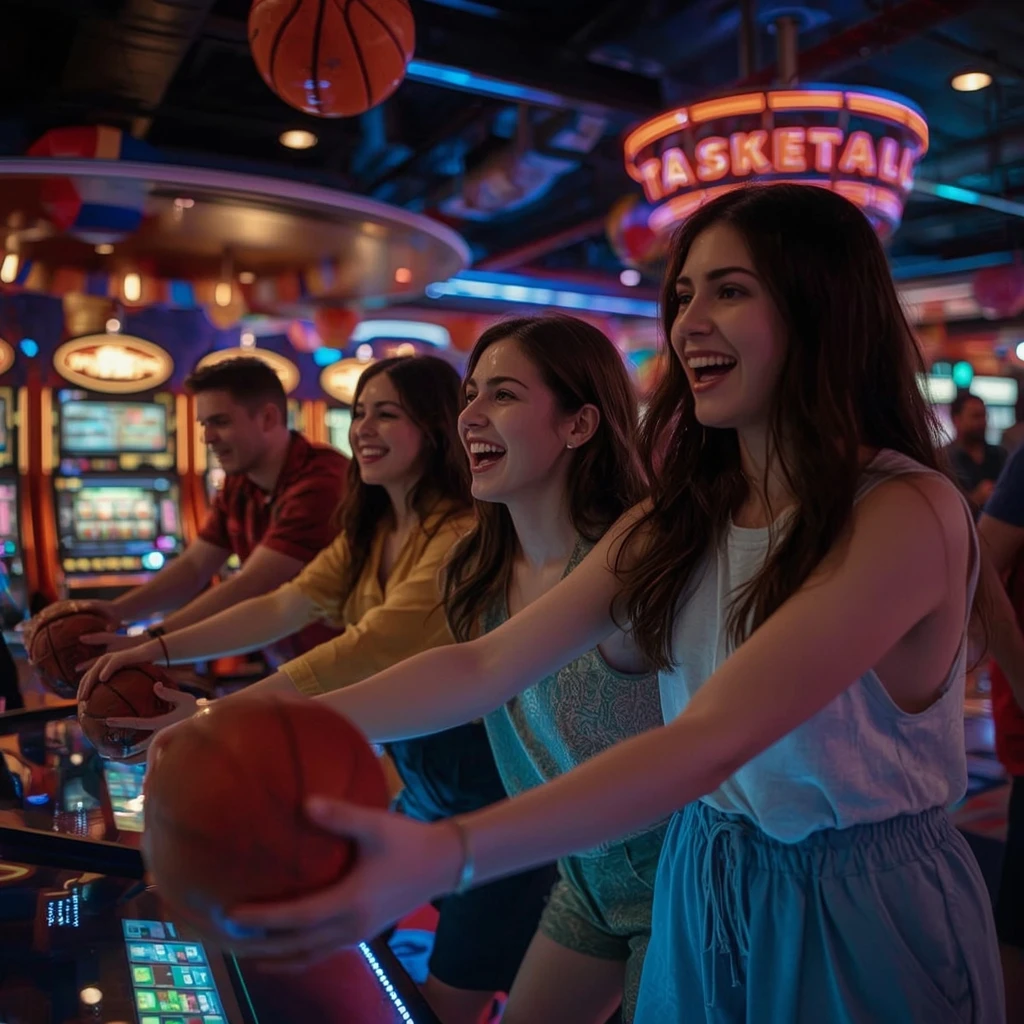 Paris sportifs SOS Casino