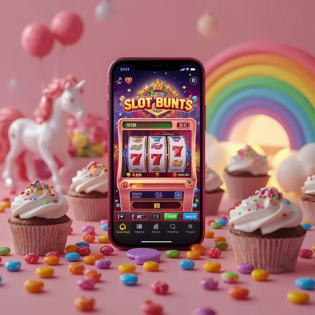 machines à sous sur iPhone SOS Casino