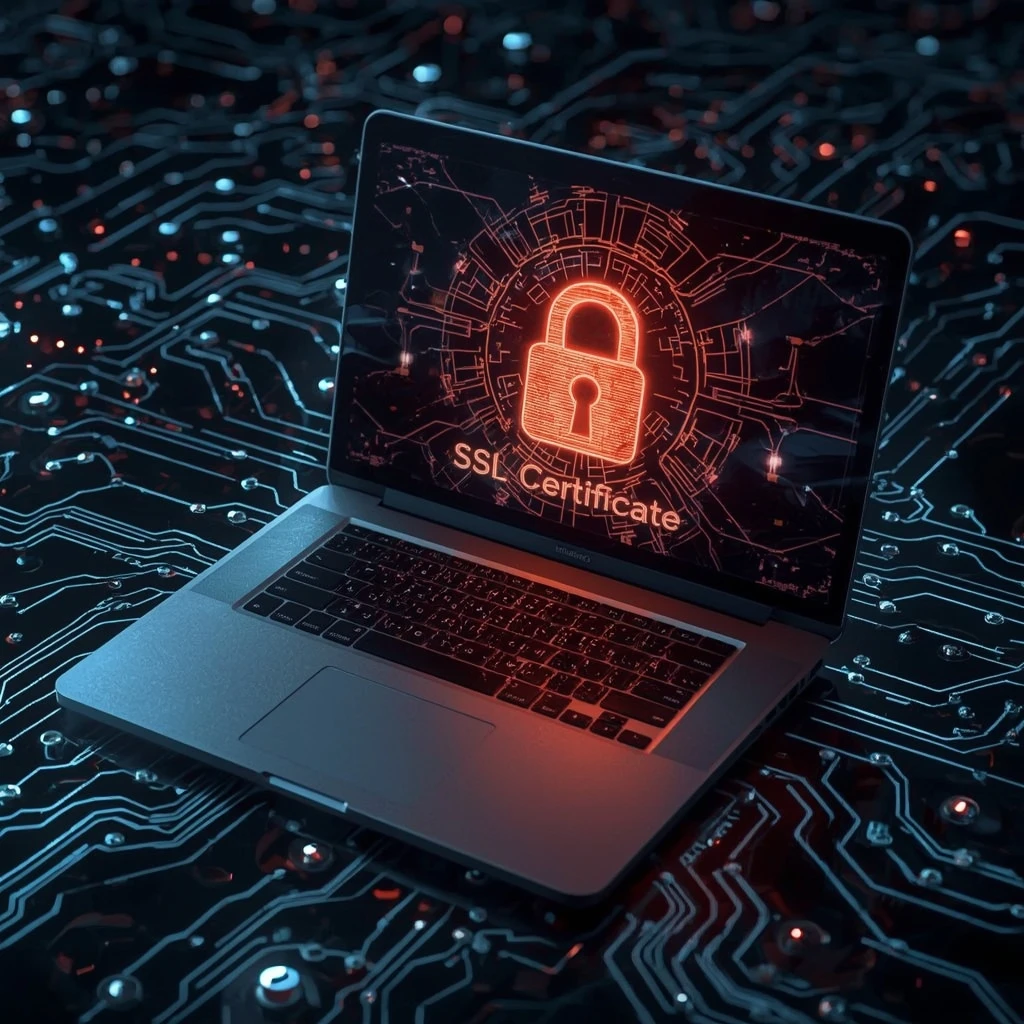 certificat ssl SOS Casino