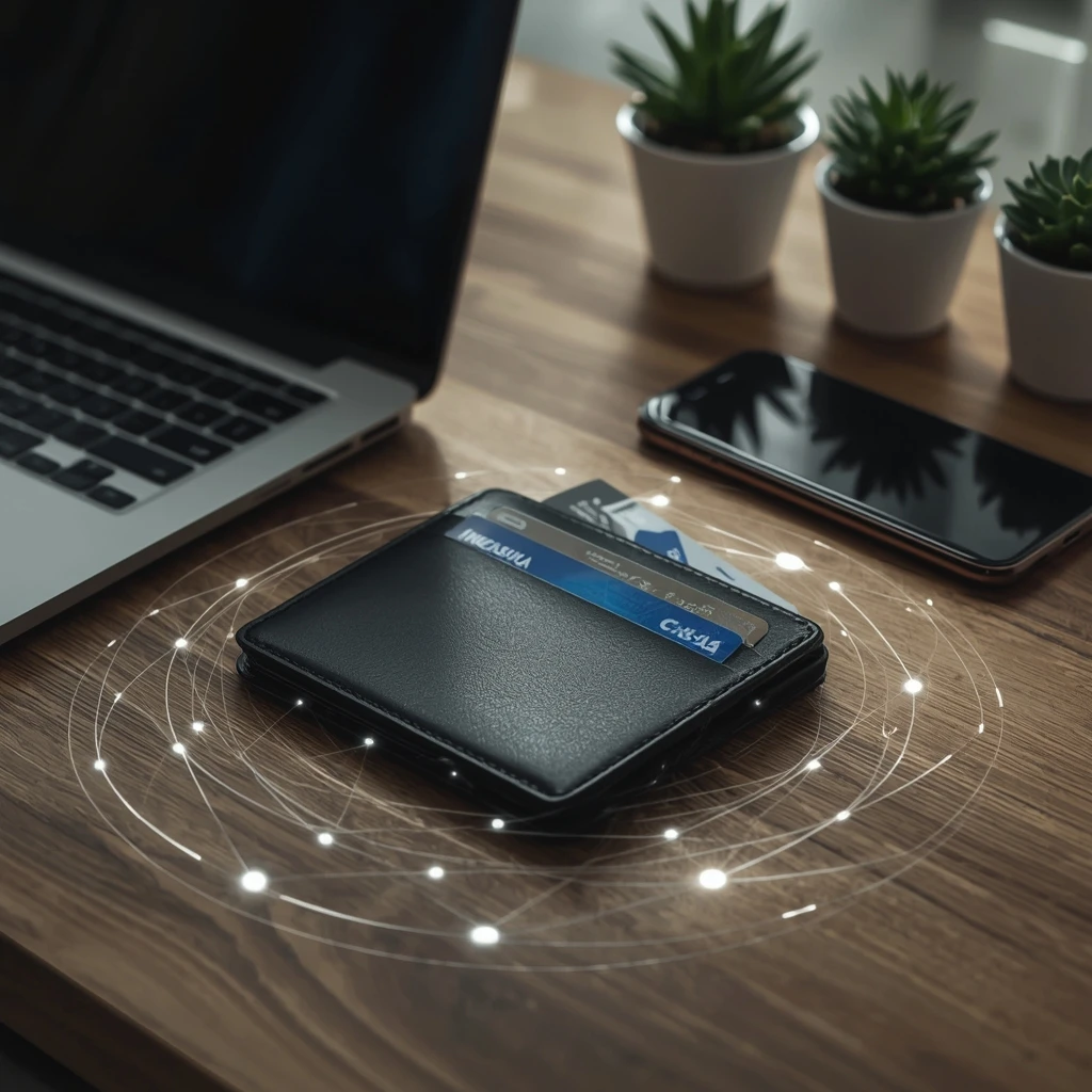 Dépôt initial SOS Casino